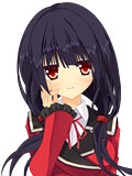 天宮 九