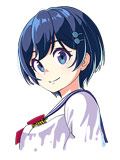 i ԐD