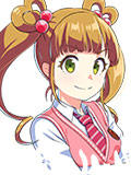 y ˎq