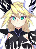 XyrA
