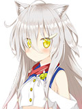 クロ（KURO）