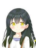 冬月 十夜（TOYA=FUYUTSUKI）