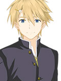 兎蛙 智仁（TOMOHITO=TOA）