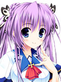 葵 優衣（あおい ゆい）