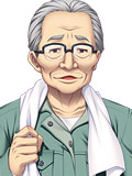 狙われた女神天使エンゼルティアー 〜守った人間達に裏切られて〜 FHD版