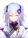 花束を君に贈ろう‐Kinsenka‐【全年齢向け】