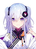花束を君に贈ろう‐Kinsenka‐【全年齢向け】