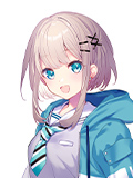 花束を君に贈ろう‐Kinsenka‐【全年齢向け】
