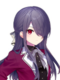 花束を君に贈ろう‐Kinsenka‐【全年齢向け】