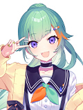 花束を君に贈ろう‐Kinsenka‐【全年齢向け】