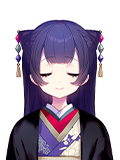 花束を君に贈ろう‐Kinsenka‐【全年齢向け】
