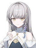 KANADE 【全年齢向け】
