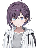 KANADE 【全年齢向け】