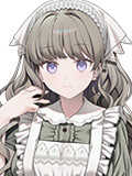 KANADE 【全年齢向け】