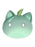KANADE 【全年齢向け】