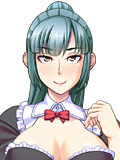 鈴原 美古都（すずはら みこと）