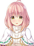 キキ