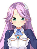 マルー
