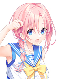 佐和 ちあき(さわ ちあき)