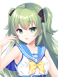 桃内 楓(ももうち かえで)