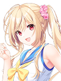 シークレットラブ（仮）純愛アフターストーリー
