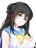 シークレットラブ（仮）純愛アフターストーリー