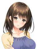 ハッピーウィークエンド