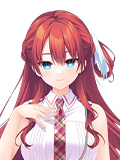 トリプルペアリング -Triple Pairing-