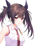 トリプルペアリング -Triple Pairing-