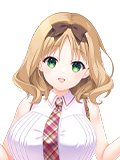 トリプルペアリング -Triple Pairing-