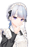 トリプルペアリング -Triple Pairing-