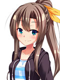 三条 未波（さんじょう みなみ）