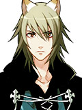Lamento −BEYOND THE VOID− Windows 10対応版