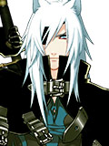 Lamento −BEYOND THE VOID− Windows 10対応版