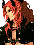 Lamento −BEYOND THE VOID− Windows 10対応版
