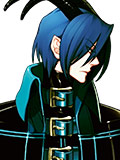 Lamento −BEYOND THE VOID− Windows 10対応版
