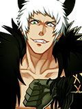 Lamento −BEYOND THE VOID− Windows 10対応版