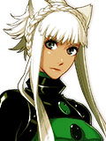 Lamento −BEYOND THE VOID− Windows 10対応版