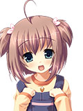 みかん