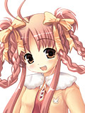 いちご