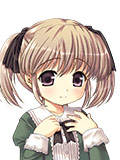 ひかり