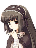 ざくろ