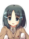 すいか