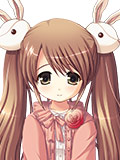 ゆず