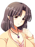 蓮（れん）
