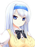 御厨 伊墨 (みくりや いすみ)