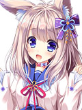 木那里 もみじ（きなり もみじ）