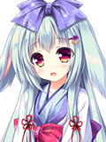 稜未 小乃葉 （たるみ このは）