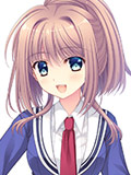 八雲 舞花 -YAGUMO MAIKA-