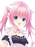 マキノ -MAKINO-